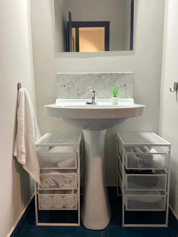 Precioso Apartamento En La Molina La Molina  Exteriör bild